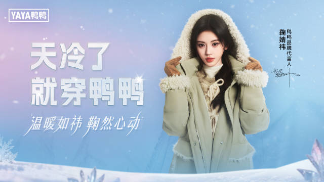 jjyjjy仲夏的凉风吹走了炙热的焦虑橙色黄昏相拥薄荷的黎明