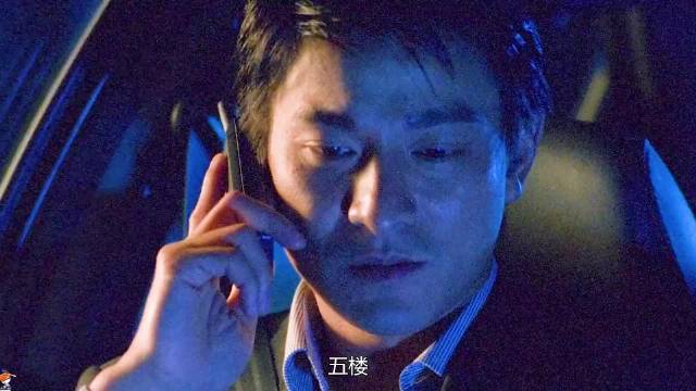 欢喜哥太搞笑了，一次又一次被耍！ 刘德华