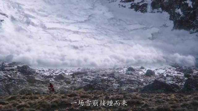 花木兰影像片段回看，家国情怀交织观众评价各异