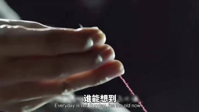 10年贺岁档上映的一部喜剧片，为何能成为一部难以逾越的经典