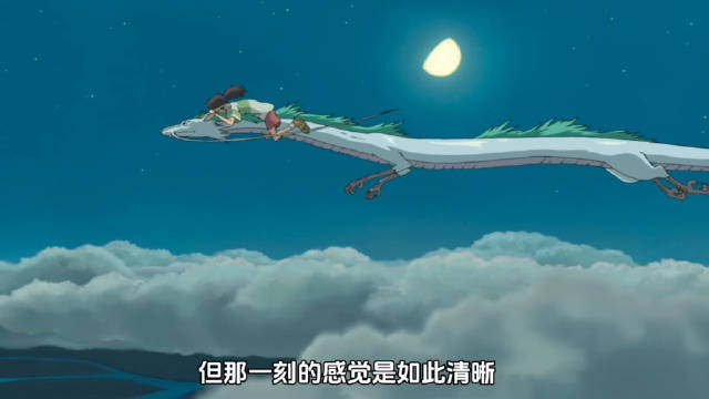 世间很多相遇注定短暂，可那份温暖，会长久留在记忆里