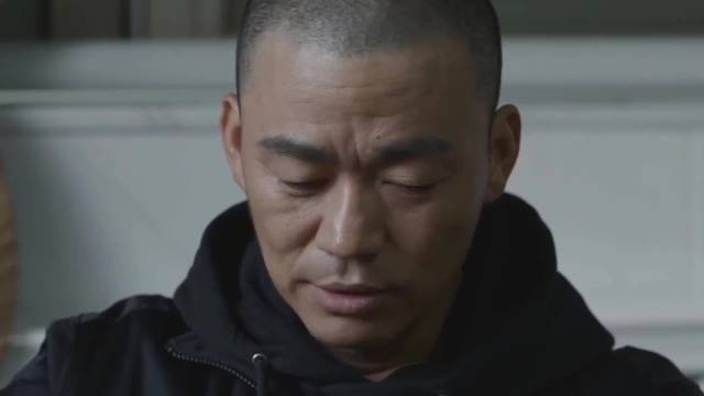 不愧是当年，中国的最强征兵广告！