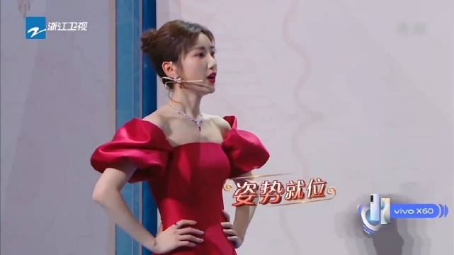 毛晓彤开口一句最不要脸，潘斌龙瞬间懵了：这是骂我呢还是台词！