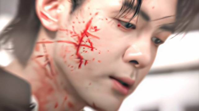 rm lie 后期简桐