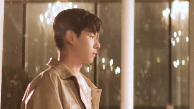 存｜260819 工作室dy｜七夕快乐