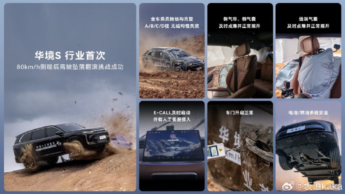 宝骏享境汽车用品的安装难度大吗? 宝骏享境汽车用品的安装难度大吗?