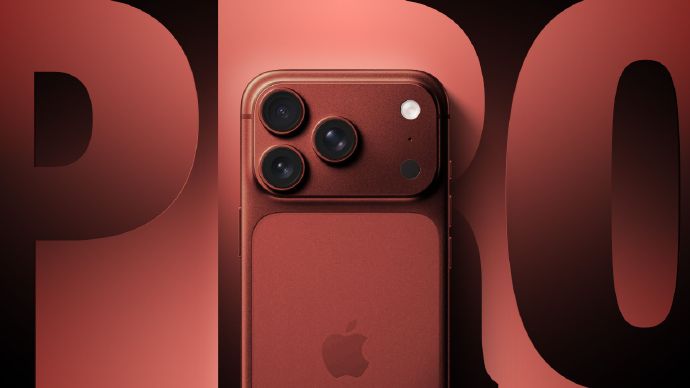 2nm芯片+可变光圈,iPhone 18 Pro售价或近万元 2nm芯片+可变光圈,iPhone 18 Pro售价或近万元
