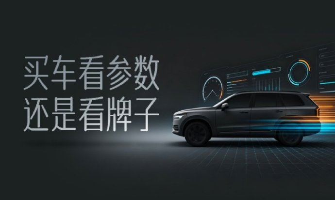 第一次买车预算10-20万怎么选