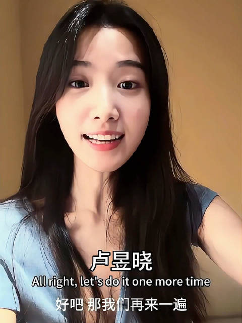 女明星集体打卡spider‑woman蜘蛛侠挑战来了