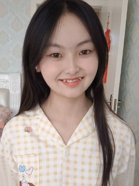 一起来跳印尼咳嗽药手势舞吧∽