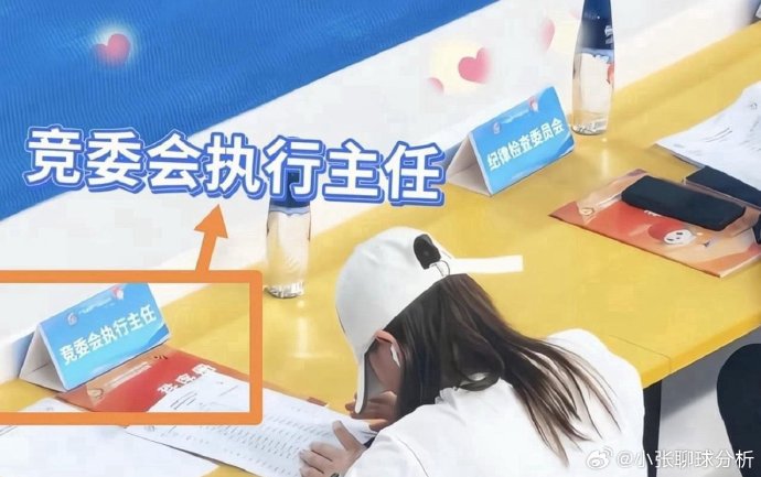 全红婵早期参加的广东省跳水比赛中,哪次比赛的成绩最突出? 全红婵早期参加的广东省跳水比赛中,哪次比赛的成绩最突出?