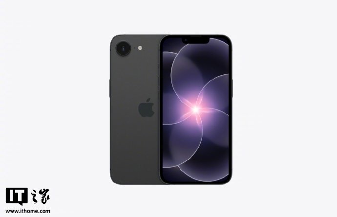 苹果iPhone 17e（A3635）支持哪些运营商的eSIM服务？