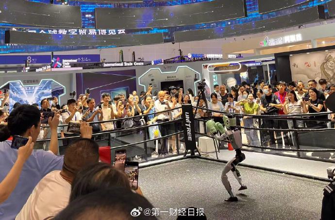 雷军和美团在宇树科技的持股成本是多少？