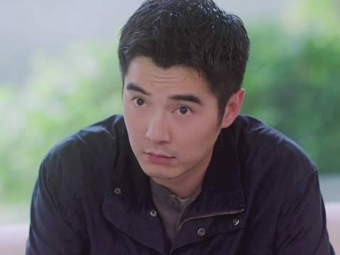 少女爬山离奇失踪 警察调查后发现秘密