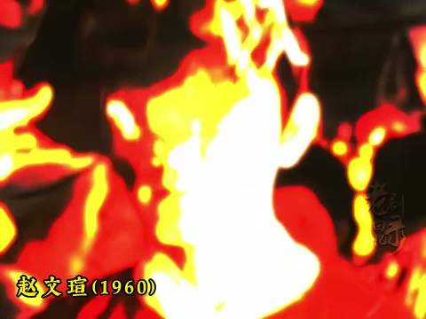 花有重开日，人无再少年， 你喜欢哪一个？