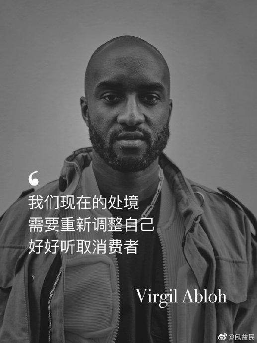 推荐一些遵循“少即是多”法则的时尚博主 推荐一些遵循“少即是多”法则的时尚博主
