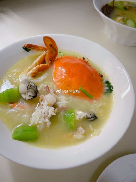 潮汕海上餐厅的特色菜品有哪些值得推荐? 潮汕海上餐厅的特色菜品有哪些值得推荐?