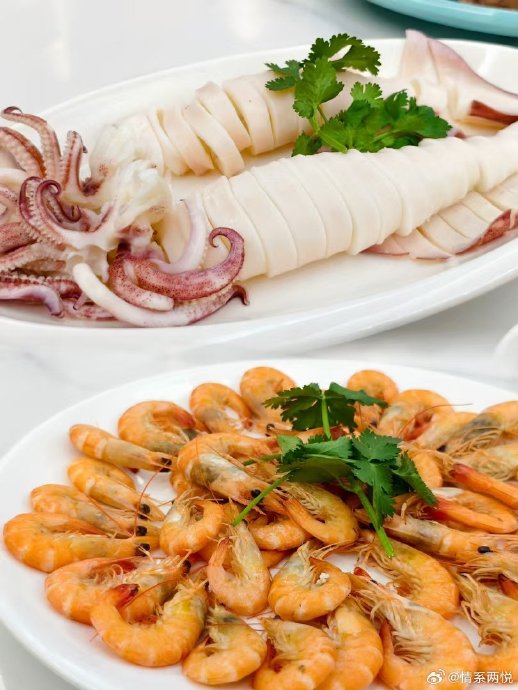 潮汕海上餐厅的食材新鲜度如何保证? 潮汕海上餐厅的食材新鲜度如何保证?