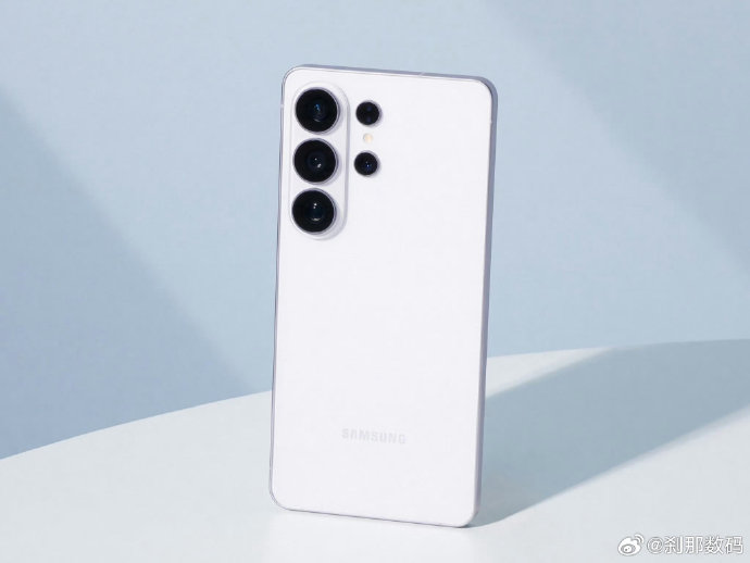 三星S26Ultra的价格大概是多少? 三星S26Ultra的价格大概是多少?