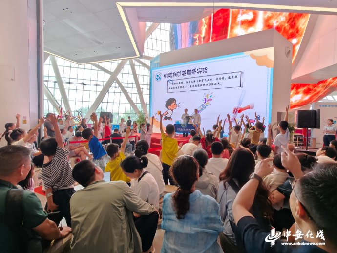和谐共生理念如何影响我们日常生活? 和谐共生理念如何影响我们日常生活?