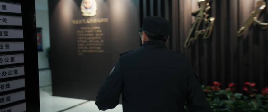 疯狂暗示队友的老那