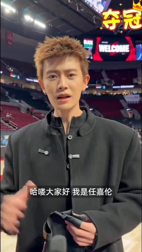 任嘉伦饰萧焕，为苍生筹谋为正道出手