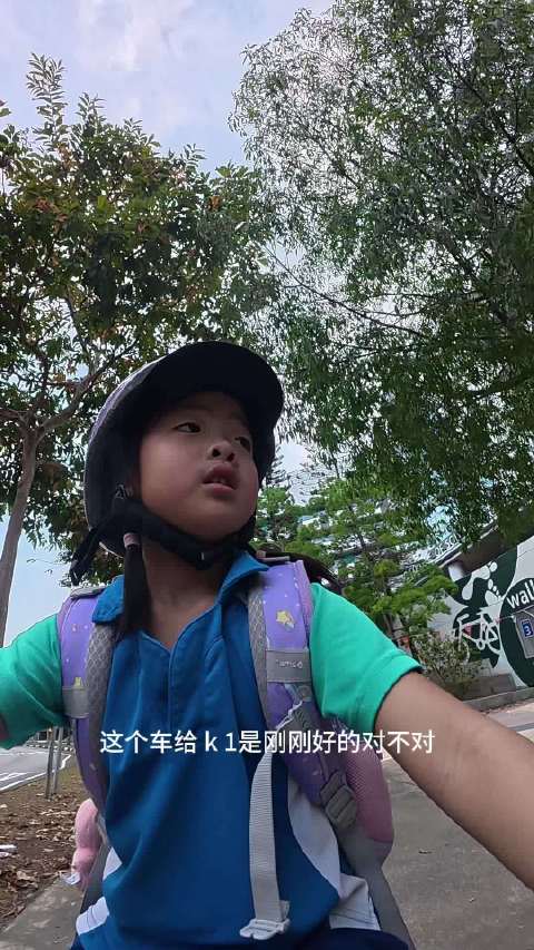 新车第一摔