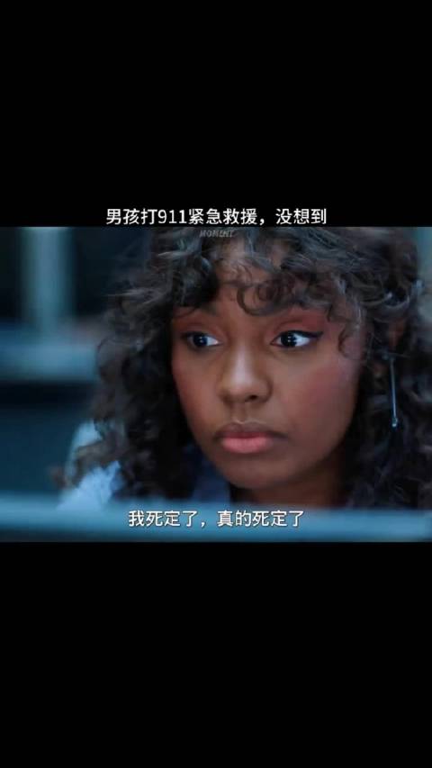 还是咱的好使啊