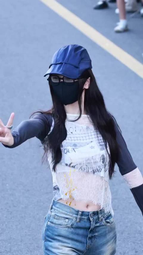 元气满满小舒心七夕限定版！