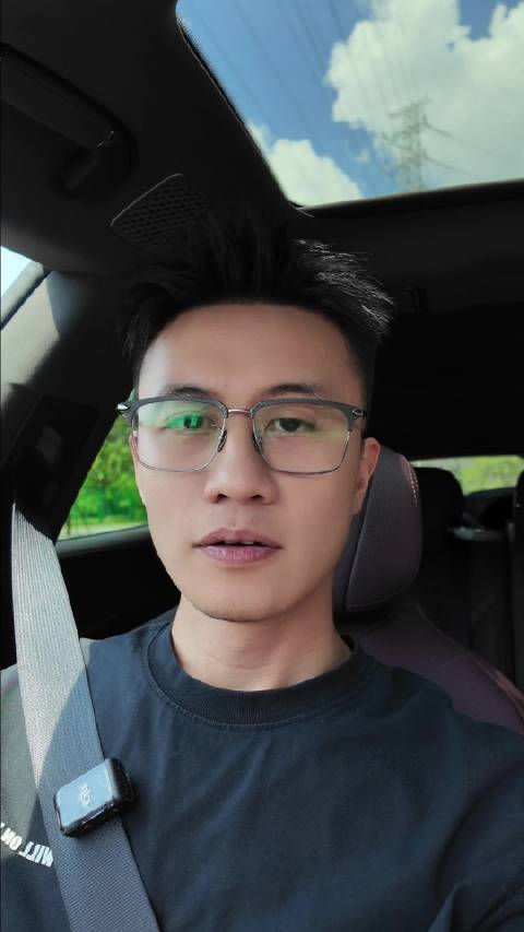 方程豹3岁生日，这一路走来不容易，好人有好豹系列希望能一直延续