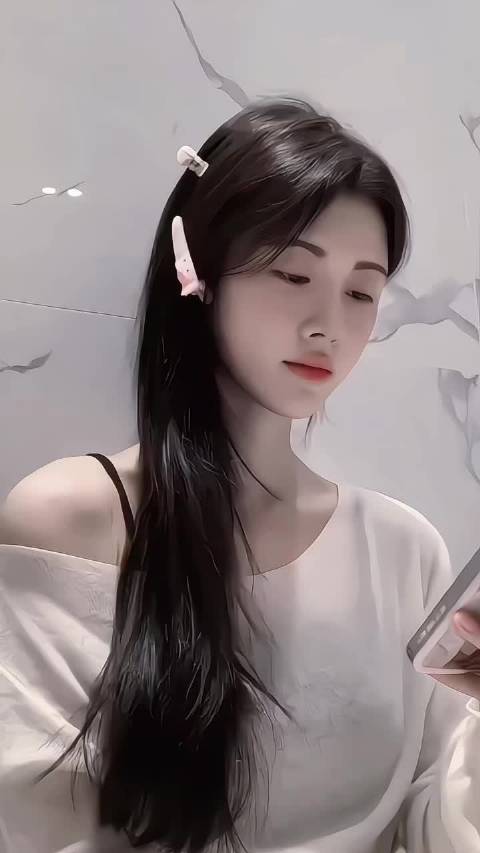 jjyjjy“江南美不仅是炊烟瓦房 是细雨沥沥 还有你的一嗔一颦”