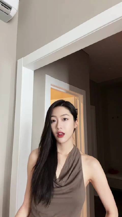 在这个蜘蛛侠bgm系列欣赏一些原声