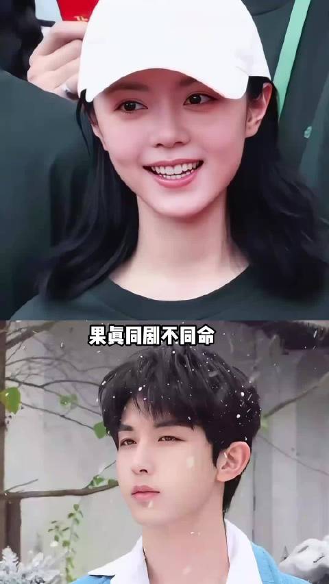 《少年派》播出七年，郭俊辰赵今麦三搭，王玉雯晋升潜力花