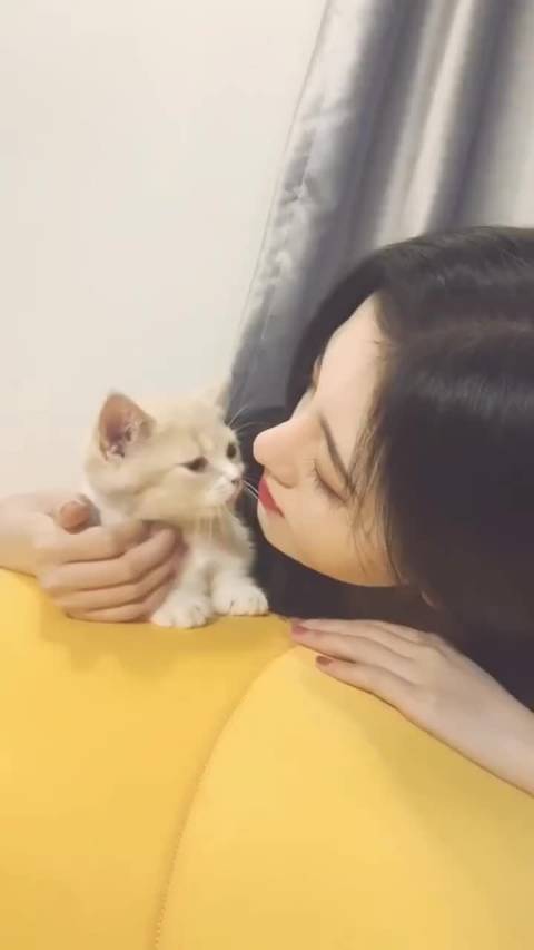 鞠婧祎镜头里的对视，隔着屏幕感知灵魂炽热耀眼