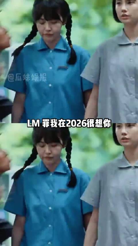 那个年代的严打力度有多大 重器 | 女性 | 流氓罪 | 法律 | 电视剧