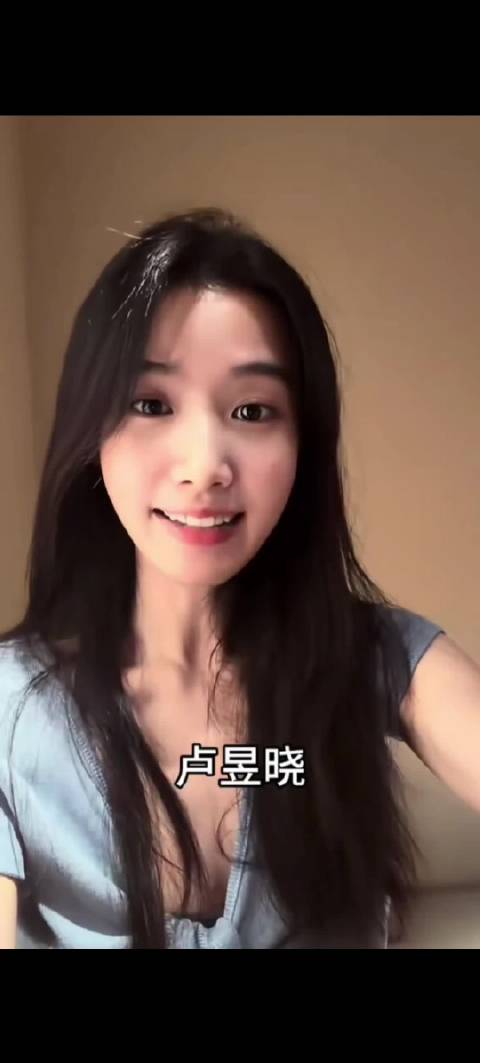 好多女明星都拍了蜘蛛侠