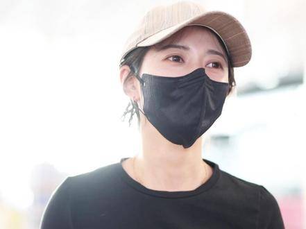 2025.04.29 PEK