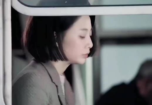 久别重逢的天花板 鸡毛飞上天｜张译｜殷桃