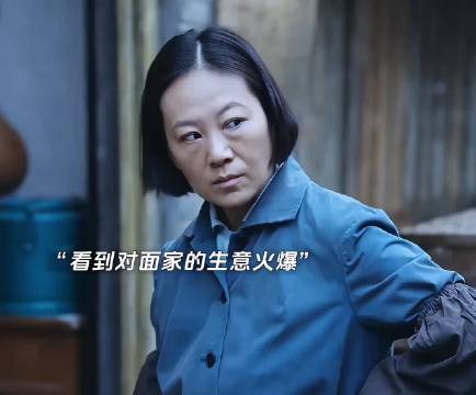 请求补充完整新闻正文以生成标题