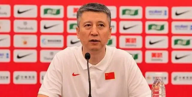 一针见血！台媒点评郭士强：顶级青训教练！但不适合国家队？