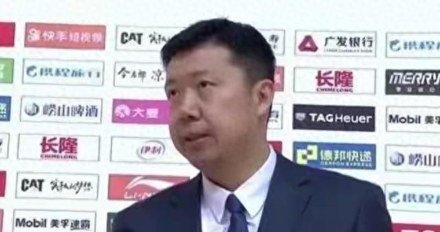 男篮负新西兰七大败因：王治郅揭心态过山车，篮板崩盘外线失准