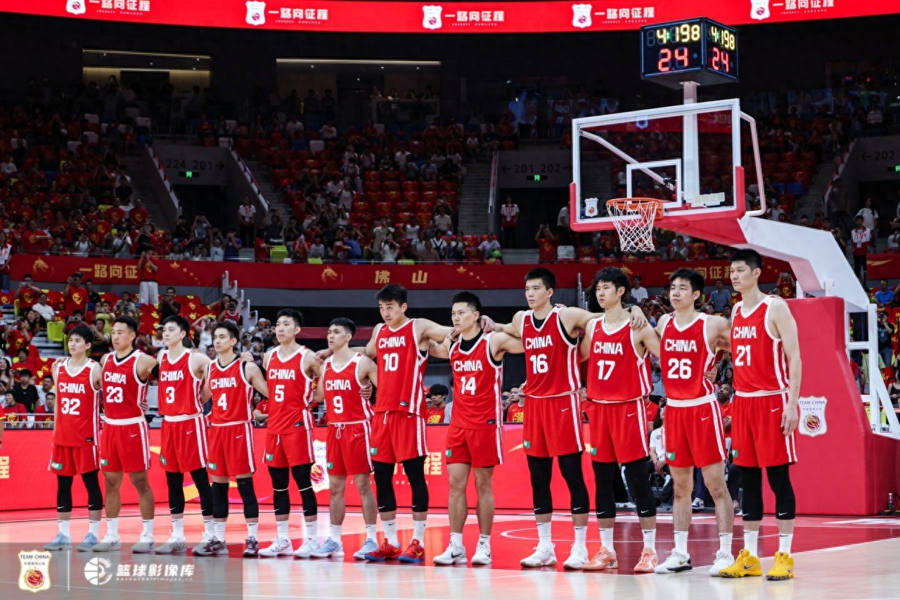 宏远三国手：焦泊乔异军突起，胡明轩火线复出，崔永熙边缘化