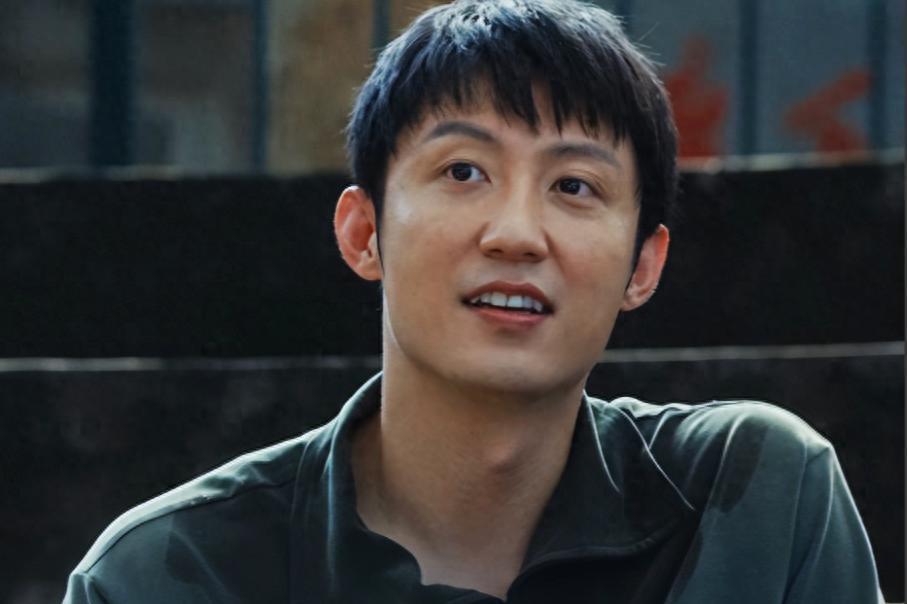 央视新剧《藏锋》播4集，就全国收视第一，这下终于又有好剧可以追了