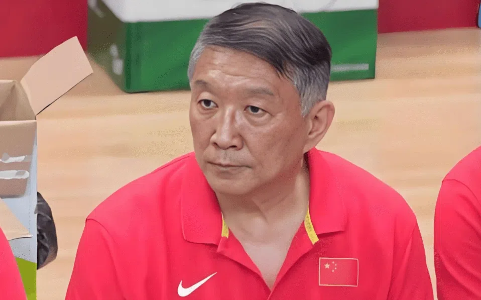 中国女篮VS意大利，比赛时间出炉，韩旭李月汝不打，宫鲁鸣不裁员