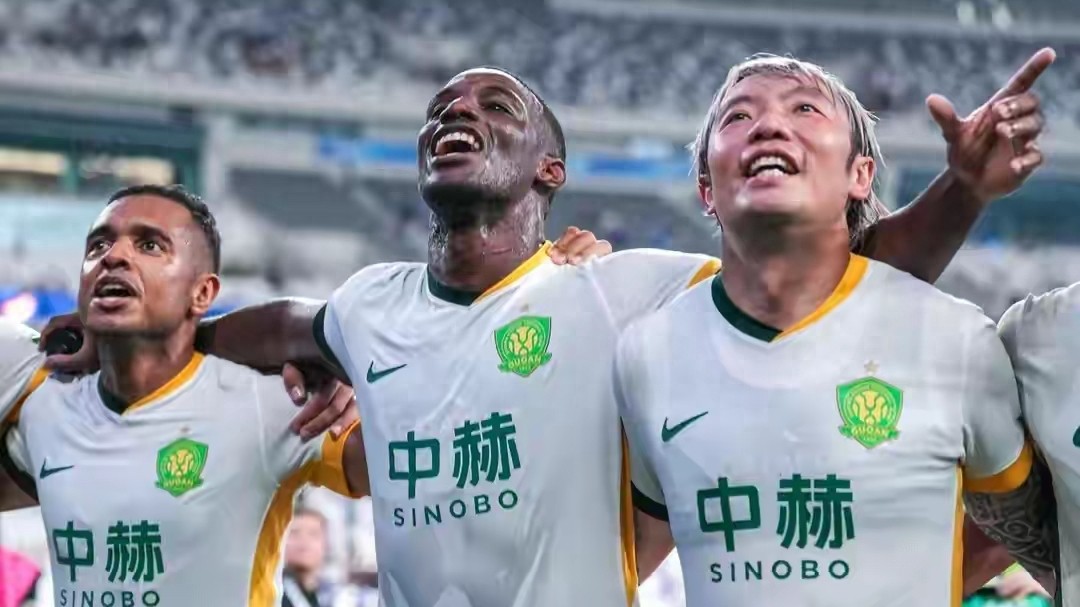 0-3崩盘！申花三大罪人浮出水面，满分首发打成最差阵容