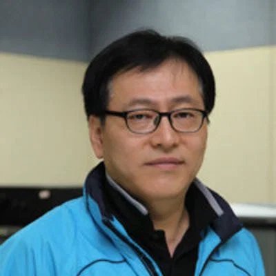 韩配版《名侦探柯南》和日配版《名侦探柯南》的一个决定性的不同之处