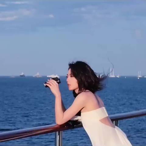 赵今麦