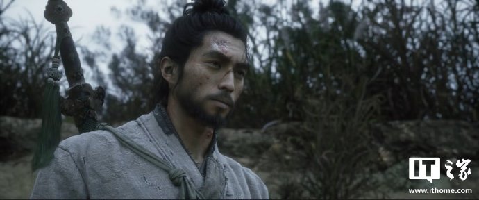 《黑神话:钟馗》如何解决空气墙等争议? 《黑神话:钟馗》如何解决空气墙等争议?