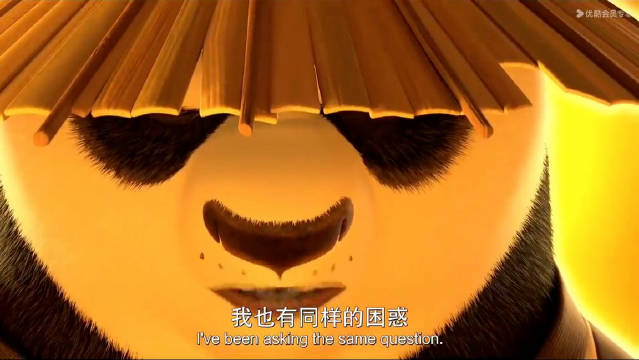 功夫熊猫3｜阿宝大战天煞高燃对决 神龙阿宝登场！全片最炸裂打斗场面