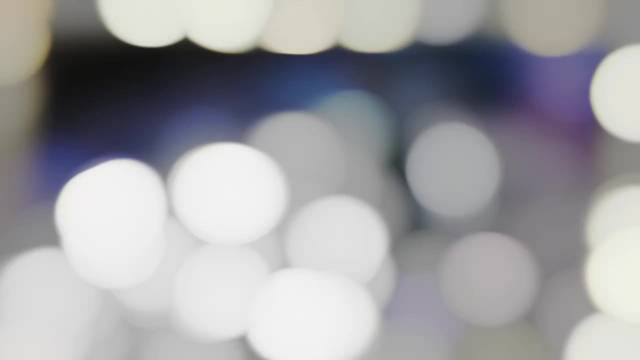 师徒情深荣耀低谷我都在场，苏翊鸣说我的教练只能是他